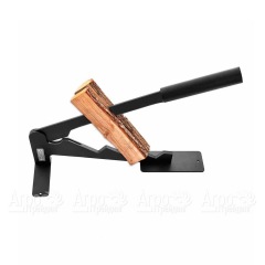 Щепокол-рычаг Kolundrov Походный в Йошкар-Оле