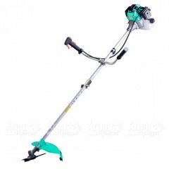 Бензокоса (бензиновый триммер) Sturm BT9156S в Йошкар-Оле