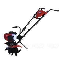 Культиватор Pubert MB 25 H в Йошкар-Оле