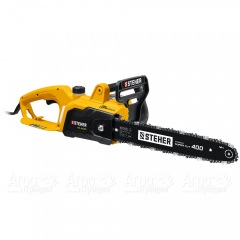 Электропила Steher ES-2040-16" в Йошкар-Оле