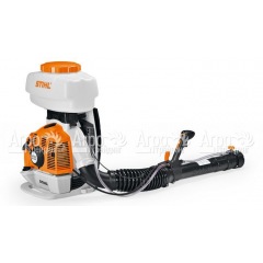 Опрыскиватель бензиновый Stihl SR 450 в Йошкар-Оле