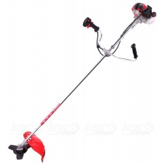 Бензокоса (бензиновый триммер) MaxCUT MC 147 в Йошкар-Оле