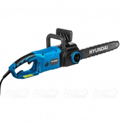 Электропила Hyundai LXE 2420-18" в Йошкар-Оле