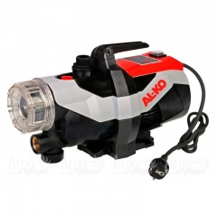 Садовый насос Al-KO Jet 3600 в Йошкар-Оле