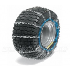 Стальные цепи противоскольжения Herz SWC16-16 в Йошкар-Оле