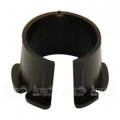 Втулка 741-0493А в Йошкар-Оле