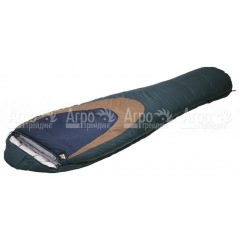 Спальный мешок High Peak Boogie в Йошкар-Оле