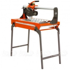 Плиткорез Husqvarna TS 73 R в Йошкар-Оле