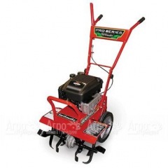Культиватор Earthquake 26750 в Йошкар-Оле