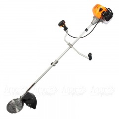 Бензокоса (бензиновый триммер) Patriot Home Garden HG 463 в Йошкар-Оле