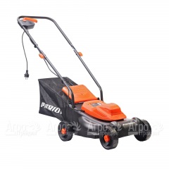 Газонокосилка электрическая Patriot PT 1130Е в Йошкар-Оле