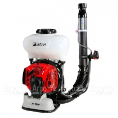 Бензиновый опрыскиватель Efco AT 9000 в Йошкар-Оле