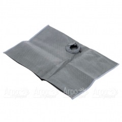 Мешок тканевый 233-014 для промышленного пылесоса Hammer PIL20A в Йошкар-Оле