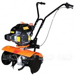 Культиватор Prorab GT 61 в Йошкар-Оле