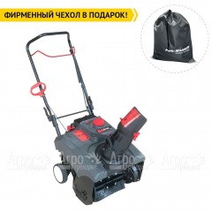 Снегоуборщик EVOline SBG 460 в Йошкар-Оле