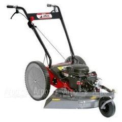 Бензиновая сенокосилка Efco DR 51 B6  в Йошкар-Оле