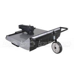 Газонокосилка 53 см для Profpark МОD. 730 в Йошкар-Оле