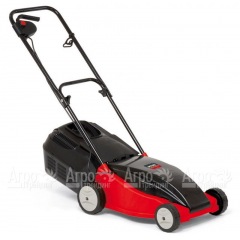 Электрическая газонокосилка MTD FM 33 в Йошкар-Оле