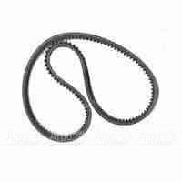 MTD 754-0131 Ремень привода колёс в Йошкар-Оле