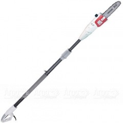 Высоторез электрический Flexo Trim EAS 750 F в Йошкар-Оле