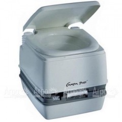 Биотуалет Thetford Campa Potti MG 12 л в Йошкар-Оле