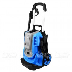 Мойка высокого давления DEKO DKCW265 в Йошкар-Оле