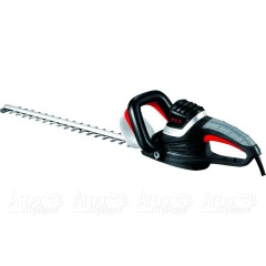 Электрический кусторез (электрокусторез) P.I.T PHE550-C в Йошкар-Оле