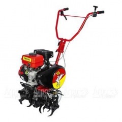 Культиватор DDE Пегас в Йошкар-Оле