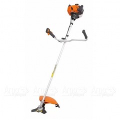  Бензокоса (бензиновый триммер) Holzfforma FF120 в Йошкар-Оле