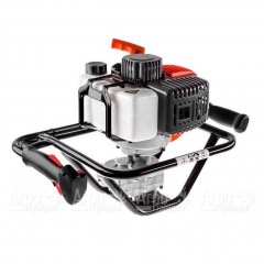 Мотобур (бензобур) Hammer MTB80 без шнека в Йошкар-Оле