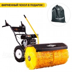 Комбимашина Texas Combi 800TGE в Йошкар-Оле