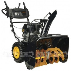 Снегоуборщик Parton PA10530ES в Йошкар-Оле