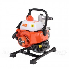 Бензиновая мотопомпа Patriot MP 1010 ST в Йошкар-Оле