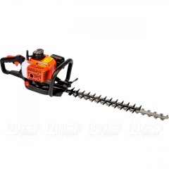 Бензиновый кусторез (бензокусторез) Brait BHT26 в Йошкар-Оле