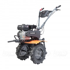 Мотоблок Patriot Кубань M в Йошкар-Оле