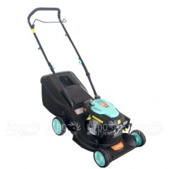 Газонокосилка бензиновая Sturm PL4014 в Йошкар-Оле