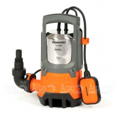 Дренажный насос Daewoo DDP 19500 в Йошкар-Оле