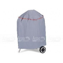 Крышка котла в Йошкар-Оле