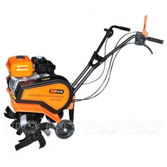 Культиватор Prorab GT 55 BT в Йошкар-Оле