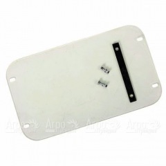 Коврик для виброплиты Champion PC5332F в Йошкар-Оле