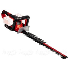 Аккумуляторный кусторез Einhell PXC GE-CH 36/65 Li-Solo в Йошкар-Оле