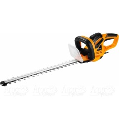 Электрический кусторез (электрокусторез) DEKO DKBC750 в Йошкар-Оле