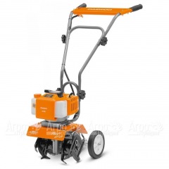 Легкий культиватор Daewoo DAT 3530 в Йошкар-Оле