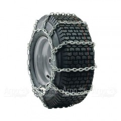 Цепи противоскольжения для Al-KO sbA 5001-R III в Йошкар-Оле