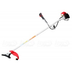 Бензокоса (бензиновый триммер) Sturm BT8926D в Йошкар-Оле