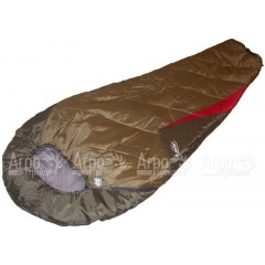 Спальный мешок High Peak Safari в Йошкар-Оле