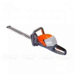 Аккумуляторные ножницы Oleo-Mac HCI 45 40В (без аккумулятора и ЗУ) в Йошкар-Оле