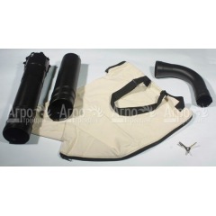 Комплект для всасывания VACUUM KIT в Йошкар-Оле