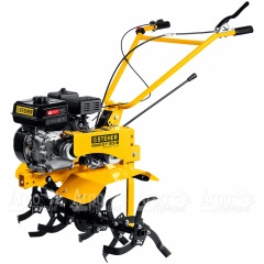 Культиватор Steher GT-300 L в Йошкар-Оле