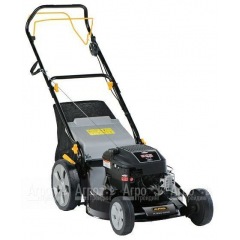 Газонокосилка бензиновая Alpina A 510 WSB в Йошкар-Оле